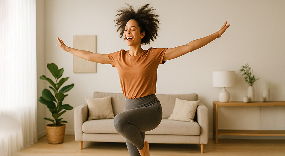 Energetic L3 Support Image Resize